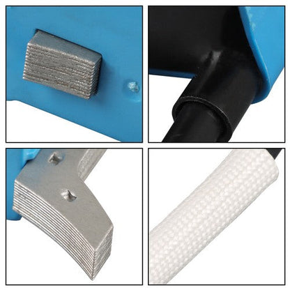 Lgnition Coil Fit For Echo SRM-2620 PPT-2620 A411001791 A411001710 PAS-2620