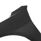 12_e04cfd99-5fcc-480e-9b3f-6efa40092827 - Northline Parts