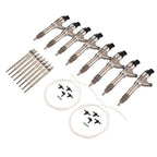 12_e04ddedd-7835-4c25-958c-231f14b27b01 - Northline Parts