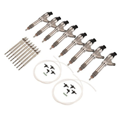 12_e04ddedd-7835-4c25-958c-231f14b27b01 - Northline Parts