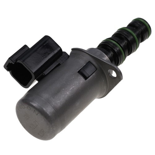 12V Transmission Control Valve SV98-T40-0-N 12DR for Hydraforce Solenoid