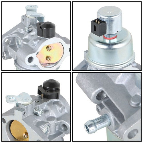 12_e052c6e7-b5ec-4020-89ef-cb1932e28149 - Northline Parts