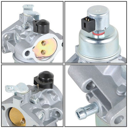 12_e052c6e7-b5ec-4020-89ef-cb1932e28149 - Northline Parts