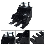 12" 300 mm Mini Excavators Attachment Narrow Bucket For 1-2 Ton Small Diggers