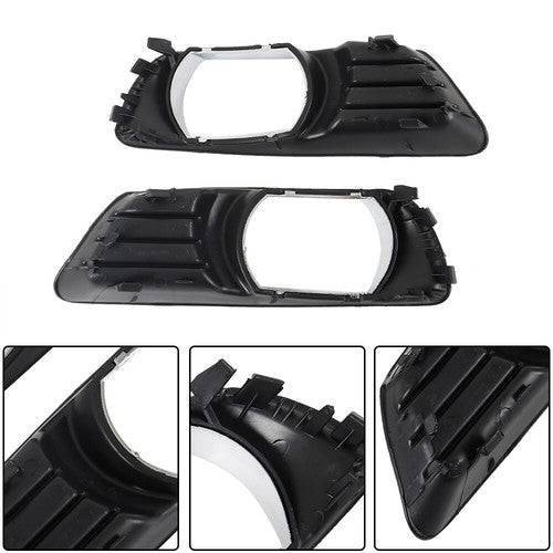 12_e0535c50-5fc8-4ec6-9f7c-335bdeff87c7 - Northline Parts