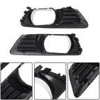 12_e0535c50-5fc8-4ec6-9f7c-335bdeff87c7 - Northline Parts