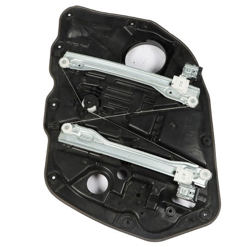 82471-4C500 Fit For Kia Optima 2012-2013 Front Left Door Power Window Regulator
