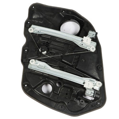 82471-4C500 Fit For Kia Optima 2012-2013 Front Left Door Power Window Regulator