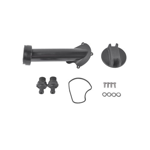 12_e05482e3-b00f-4730-87f1-439f4141bb0f - Northline Parts