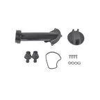 12_e05482e3-b00f-4730-87f1-439f4141bb0f - Northline Parts