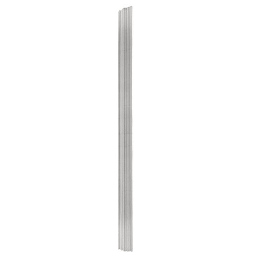 TIG ER308L 1/8" x 36" 5 lbs Welding Rods Stainless Steel Electrodes W/ Box