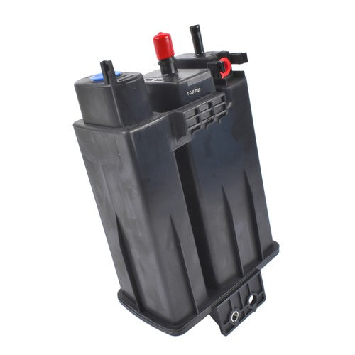 12_e056f356-14e0-48e0-968b-6cca29f13dc7 - Northline Parts