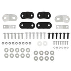12_e057275c-89d3-4a50-acdb-32f6047055f6 - Northline Parts