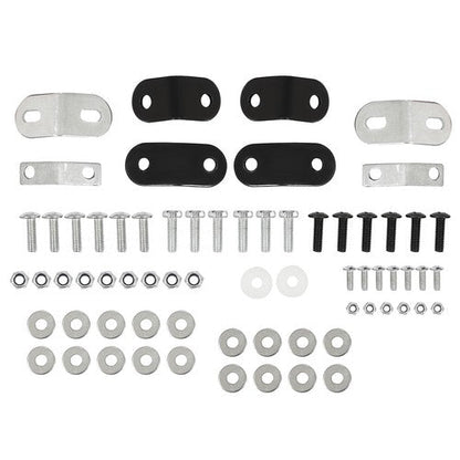 12_e057275c-89d3-4a50-acdb-32f6047055f6 - Northline Parts