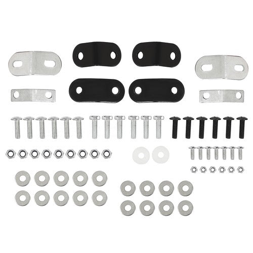 12_e057275c-89d3-4a50-acdb-32f6047055f6 - Northline Parts