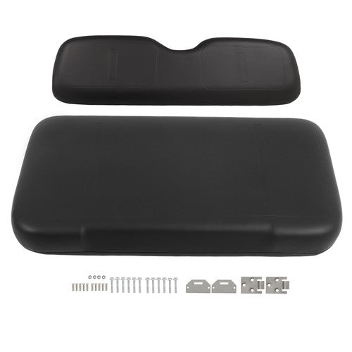 12_e0579722-7b01-4834-8a7d-8832f492fad6 - Northline Parts