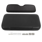 12_e0579722-7b01-4834-8a7d-8832f492fad6 - Northline Parts
