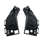 12_e057f7e9-0611-4e16-bd30-72f595ae31d8 - Northline Parts