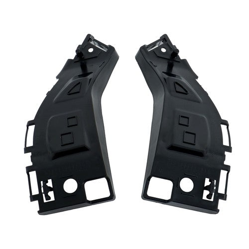 12_e057f7e9-0611-4e16-bd30-72f595ae31d8 - Northline Parts