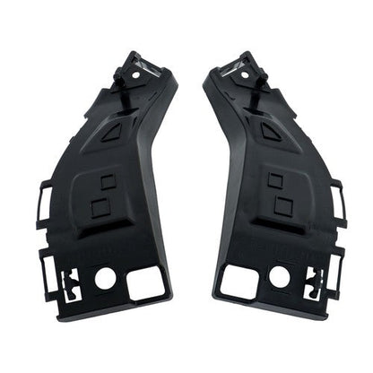 12_e057f7e9-0611-4e16-bd30-72f595ae31d8 - Northline Parts