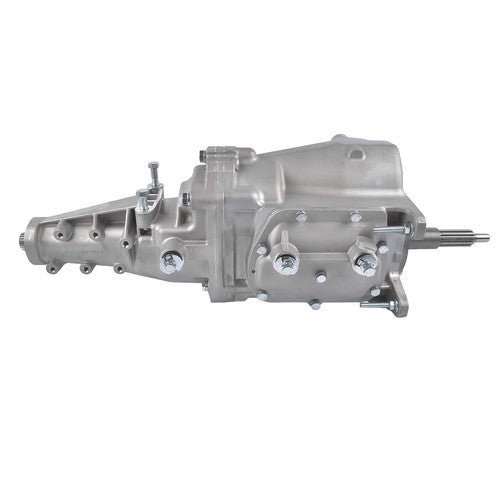 12_e058ab65-5ed6-480c-9119-5504ae79bcbb - Northline Parts
