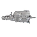 12_e058ab65-5ed6-480c-9119-5504ae79bcbb - Northline Parts
