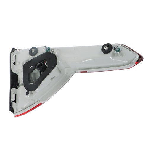 12_e05af56c-6b86-4b0c-9566-baca4cfdcd22 - Northline Parts