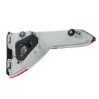 12_e05af56c-6b86-4b0c-9566-baca4cfdcd22 - Northline Parts