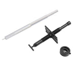 12_e05bacbc-0001-4efe-8609-582fcc57586a - Northline Parts