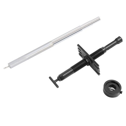 12_e05bacbc-0001-4efe-8609-582fcc57586a - Northline Parts