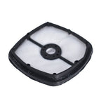 12_e05bfa32-f70b-4543-bd94-eb83e5e28142 - Northline Parts