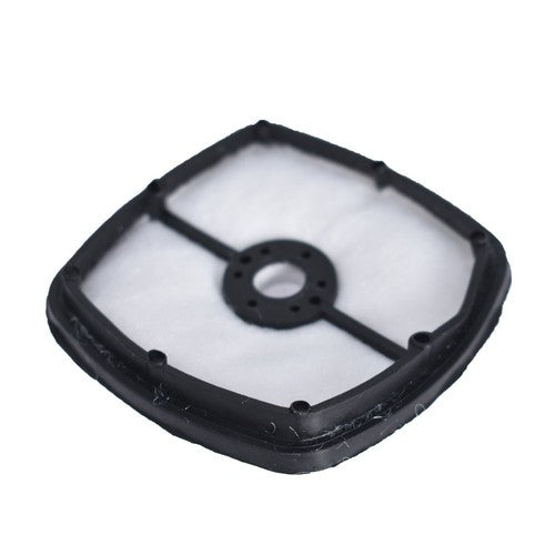 12_e05bfa32-f70b-4543-bd94-eb83e5e28142 - Northline Parts