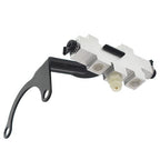 12_e05e8a19-73c0-42de-a7b8-1719d4040b4c - Northline Parts