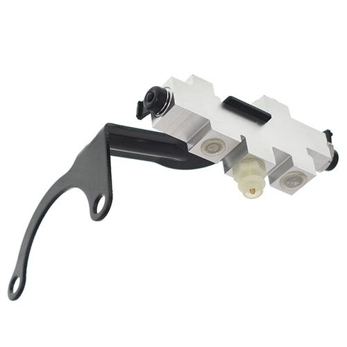 12_e05e8a19-73c0-42de-a7b8-1719d4040b4c - Northline Parts
