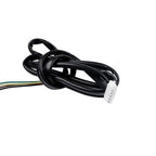 12_e05ed215-7e06-4471-862c-fe5d5902b646 - Northline Parts