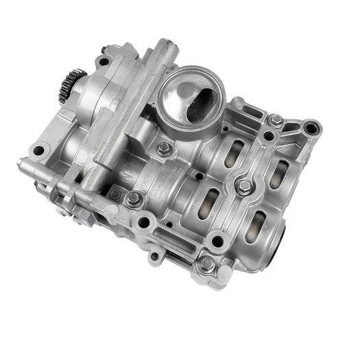 12_e060444e-84d3-4533-bcee-53f128f3d961 - Northline Parts