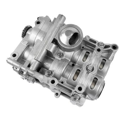 12_e060444e-84d3-4533-bcee-53f128f3d961 - Northline Parts