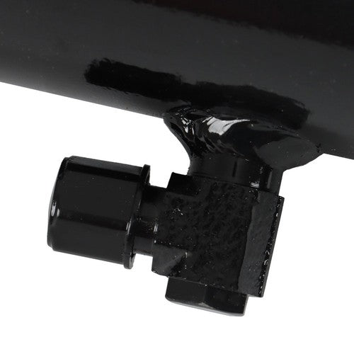 US Hydraulic Tilt Cylinder Fits For Bobcat T550 T590 T595 S160 S510 S530 7151185