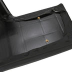 12_e065a440-1f59-4eda-bd14-a7fee91c5bef - Northline Parts