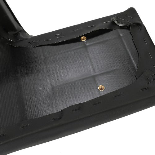 12_e065a440-1f59-4eda-bd14-a7fee91c5bef - Northline Parts
