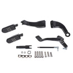 12_e069248e-6237-44ae-88ba-2d584216ee82 - Northline Parts
