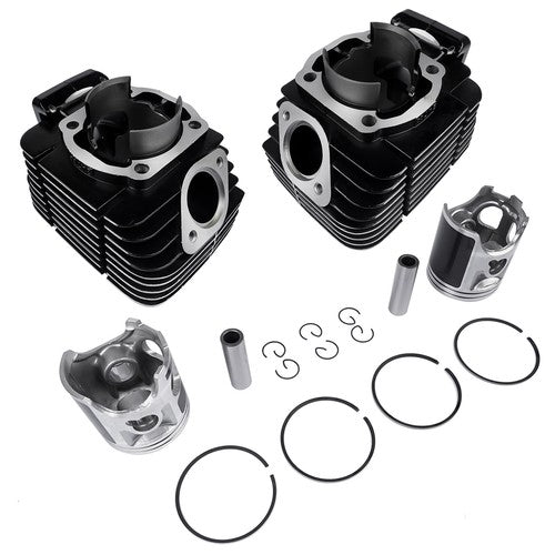 12_e0698c85-8865-46b7-8828-6ee2f2fd3b85 - Northline Parts