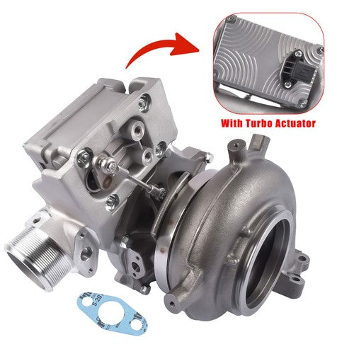 12_e06c34e3-d4a1-4bd8-899c-aa014459fbad - Northline Parts