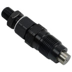 12_e06e28af-ec35-4802-8515-82cf57fb292b - Northline Parts