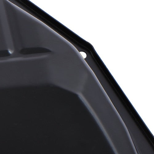 For Nissan Cube 2007-2014 / Cube Sentra Tiida 1.8L 2.0 Engine Oil Pan Rear 4CYL