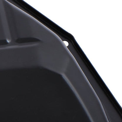 For Nissan Cube 2007-2014 / Cube Sentra Tiida 1.8L 2.0 Engine Oil Pan Rear 4CYL