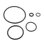 Overhaul pad+oil seal 808867 2000-2006 For Honda TRX 350TE Rancher ES TRX 350