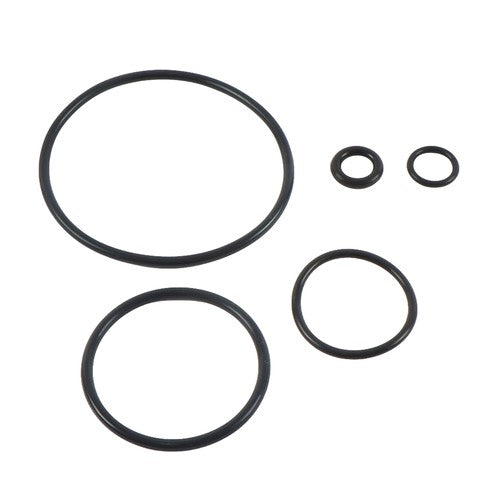 Overhaul pad+oil seal 808867 2000-2006 For Honda TRX 350TE Rancher ES TRX 350
