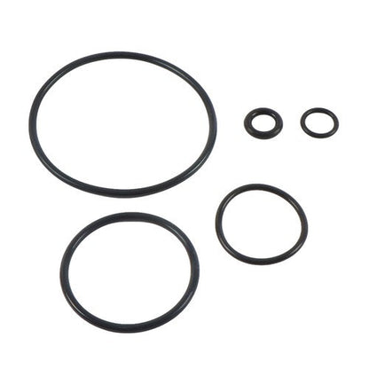 Overhaul pad+oil seal 808867 2000-2006 For Honda TRX 350TE Rancher ES TRX 350