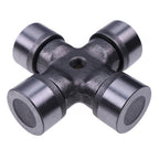 12_e073f102-cfca-45b6-995c-c673f045e0bd - Northline Parts